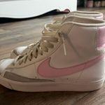 Nike  Blazer Photo 0