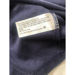 Ava & Viv  Women's Plus Size Terry cloth tank top - size x Photo 5