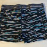 Under Armour Multicolor  Spandex Photo 1