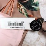 Vitamin A Bikini Photo 4