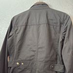 J.Crew Downtown Field Jacket Photo 9