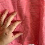 Lululemon Women’s Pink Swiftly Tech Long Sleeve Size 6 Photo 11