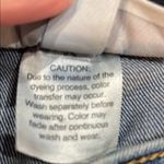 Isabel Maternity Women's Isabel 2/26R Maternity Blue Jean Jeggings Photo 2