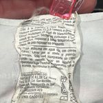 Champion  Women's Campus Quarter Zip Sweatshirt with Taping, Size M Photo 6