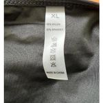 Stylish Black One Photo 2