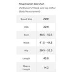 NEW Lace Chiffon Wedding Formal Cocktail Midi Dress 16W NO BELT White Photo 6