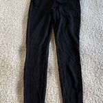 Bailey 44 leggings small Photo 0