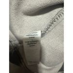 Alo Yoga Gray Tie Photo 6