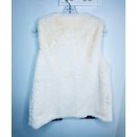 Matilda Jane Matilda, Jane FAUX for vest wedding anthropology tall boots, leather small Photo 4