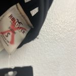 Hollister High Neck Bikini Top XS Photo 5