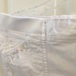 Gloria Vanderbilt FINAL MARKDOWN Ladies  shorts 8 Photo 2