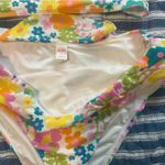 Show Me Your Mumu  Swimsuit Photo 3