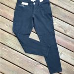 Banana Republic skinny pants🖤🖤🖤 Photo 5