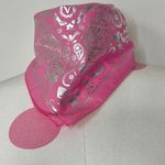 Victoria's Secret Victoria’s Secret Sexy Little Cowgirl Costume Photo 7