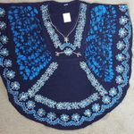 Handmade new Caftan Photo 2