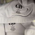 Gianni Bini  Workout Set Photo 4