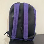 Her Universe Laika Coraline Jones Welcome Home Cake Backpack Photo 5