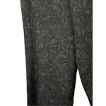 Tommy Bahama  Silk‎ Floral Pants Relaxed Fit Casual Trousers Photo 1