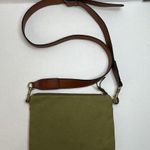 Clutch Handbag Multicolored Beading Embroidery Crossbody Bag Detachable Strap Photo 4