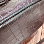 VINTAGE Dolce Vita ‘Jackson’ Faux Photo 9