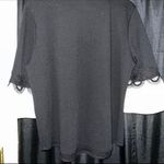 Moa Moa Blouse Photo 2