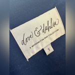 Weddington Way Dove and Dahlia by Blue Formal One Shoulder Dress Photo 6