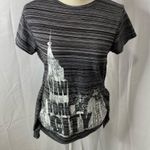 BBT Fashions size M top Black Size M Photo 1