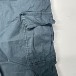 Kensie Jeans Woman’s Cargo Pants 8/29 Photo 4