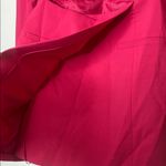 ZARA Cutout Blazer Suit Dress Photo 10