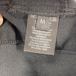 Alphalete  Sports Bra‎ Medium Impact Racerback Athletic Top Size M Photo 4