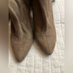 breckelle's  thigh high stiletto boots Photo 4