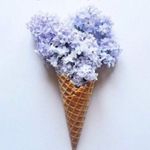 Michael Kors Michael  Dress 2X NWT Gold Chain Lace-up V-neck Hot Pink Photo 7