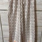 Boutique Pants Photo 8