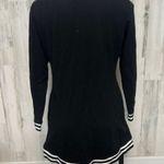 Soho Apparel Sweater Dress  Photo 6