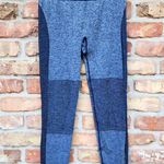 Aurique Biker Dot Hi Photo 2