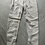 women's best Women’s Best Leggings Power Seamless Photo 0