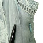 Sundance  Ethereal Moments Maxi Dress Photo 4