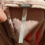 Free People  pink short skirt Photo 4