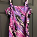 Iz Byer IZ Bayer California Tank Photo 1