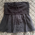 Hollister  Top Tube Photo 0