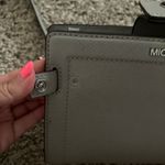 Michael Kors  Purse Photo 1