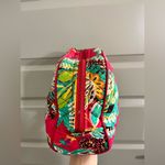Vera Bradley  Makeup Bag Photo 3