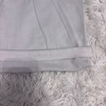 Lululemon  Swiftly Tech Short Sleeve White Photo 2