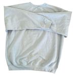 Yale University Sweatshirt Blue Bulldog Pullover Crew Ivy League Size XL Photo 1