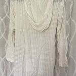 Billabong Cover Up Photo 3