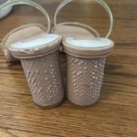 DV by Dolce Vit Dolce vita heels Photo 2