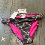 Jessica Simpson FINAL SALE🌻 bikini swim ✨ Photo 3