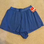 Hanes  Lounge Shorts Photo 0