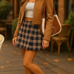 Kenneth Cole REACTION BEADED GOLD WEDGE SANDALS SZ. 8 EUC Photo 0