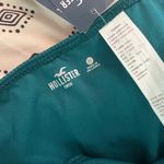 Hollister Bikini Bottoms Photo 1